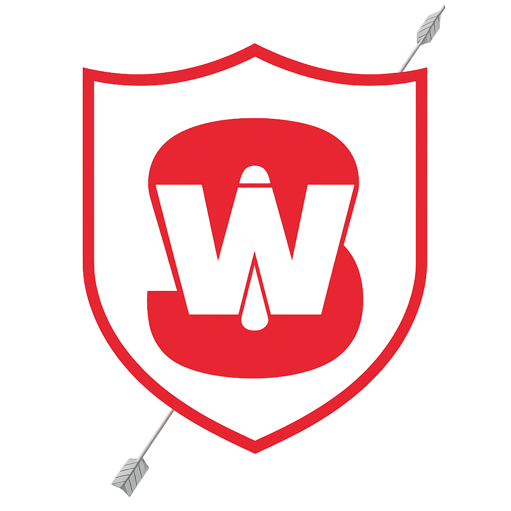 Watalaam Logo